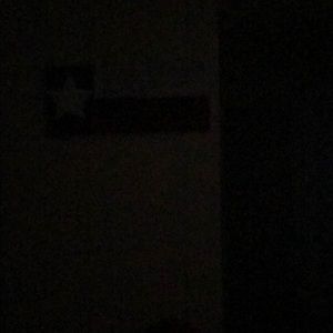 Meet your Posher, Andy